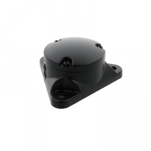FNL506  A
