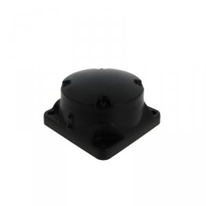 FNL520  A