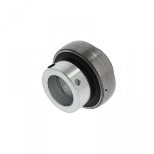 YEL206 -2RF/VL065