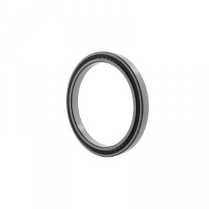 NCF2916 -V-C3