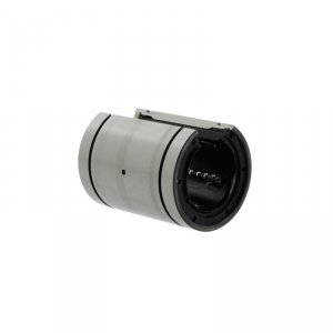 KBO12 -P
