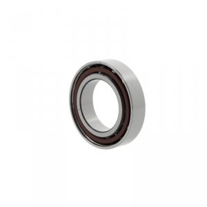 HC7006 -C-T-P4S-UL