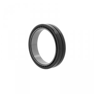 NK24/20 R+1R20X24X20