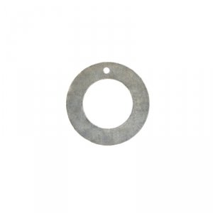 PAW18  P20