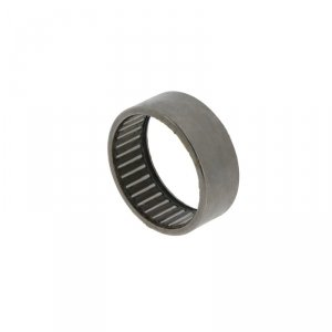 HK5022 -RS-L271