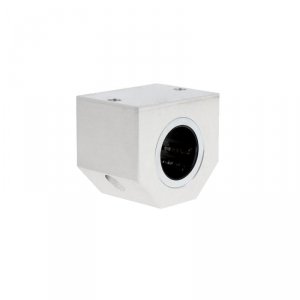 R102723044 LSAC-30 -DD-G