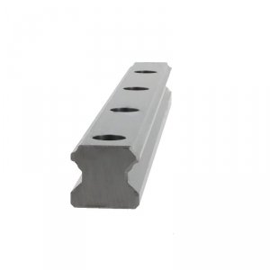 HSR-45