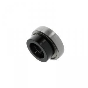 M-AEL208  D1