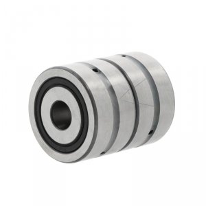 BSN3062  DDUHP2BDT = 2 pcs.