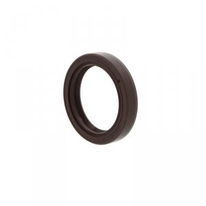 W70-90-10  VITSL