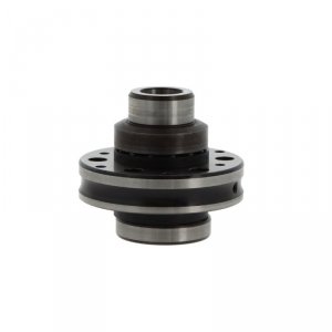 ZARF75185 -L-TV-A