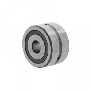 ZKLN100160 -2Z