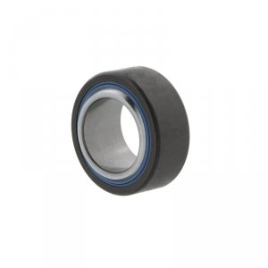 DGE45  UK-2RS Basic Line