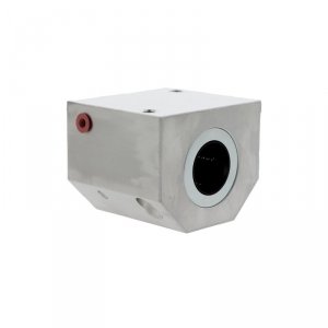 R103562520 LSA-A-25  DD