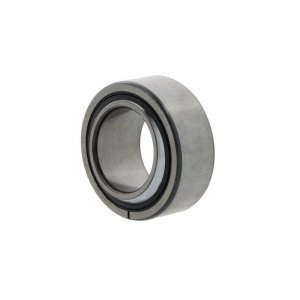 GE300 -UK-2RS