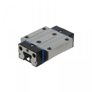 R18512322X RWD-025 -FNS-C3-P-2 (