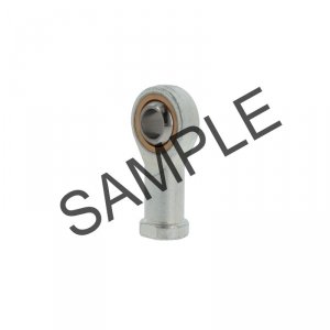 BRTM10-00-501  Premium Line