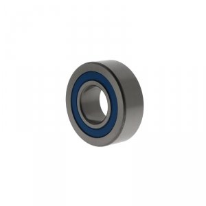 LR5202 -X-2HRS-TVH-XL