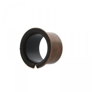 EGF10170 -E40-B-Y