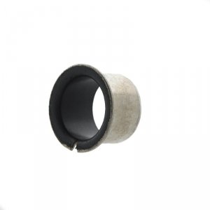 EGF18220 -E40-Y