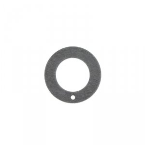 PAW20  P180