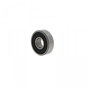 S6210 -2RSR