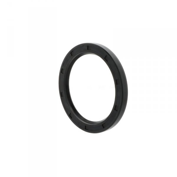 W90-115-13  BA