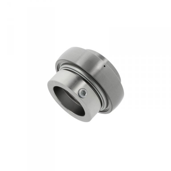 GE60 -KRR-B
