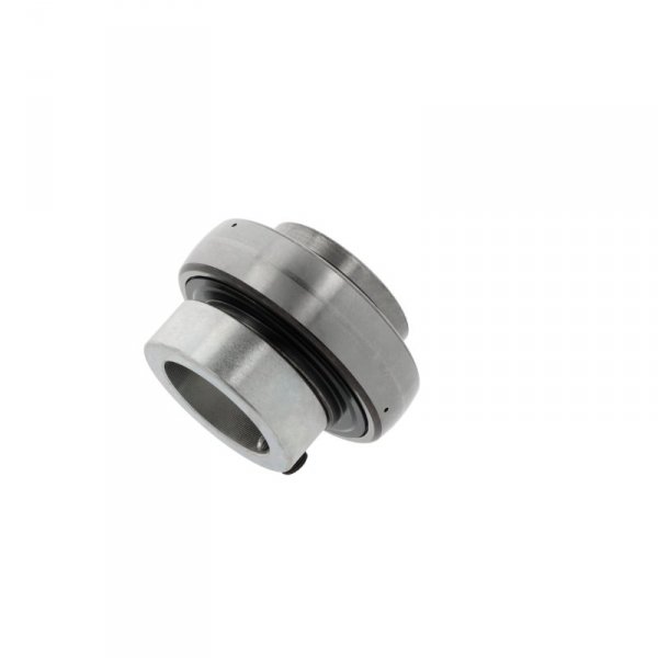 YEL208-108 -2F