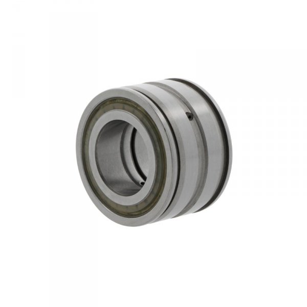 NNF5011 -A-2LS-V