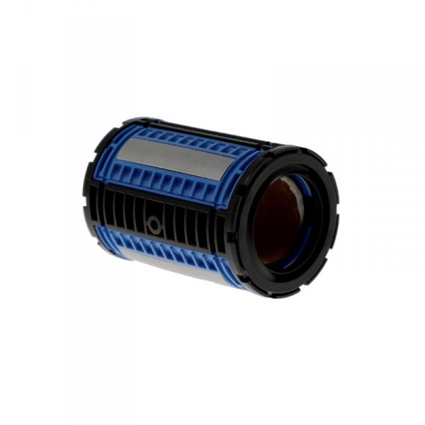 KS20 -PP