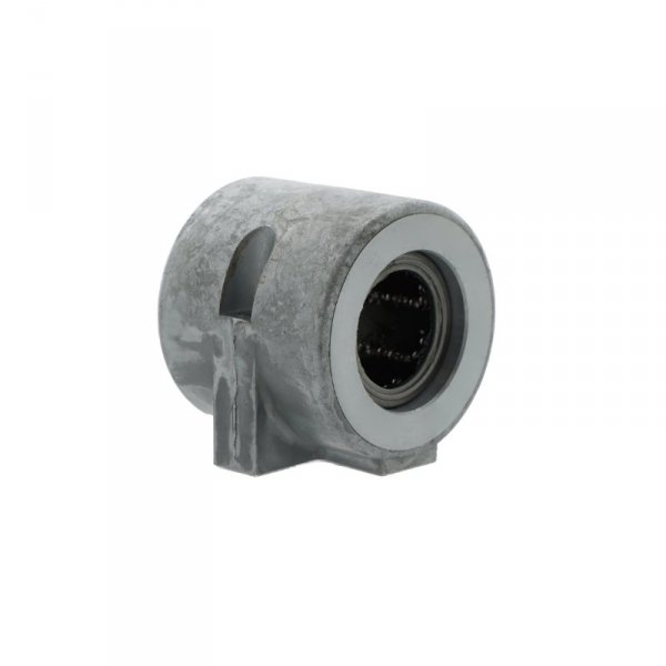 KGHA20 -PP