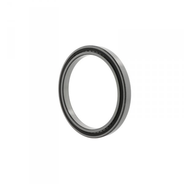 NCF2916 -V-C3
