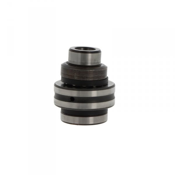 ZARN4090 -L-TV-A