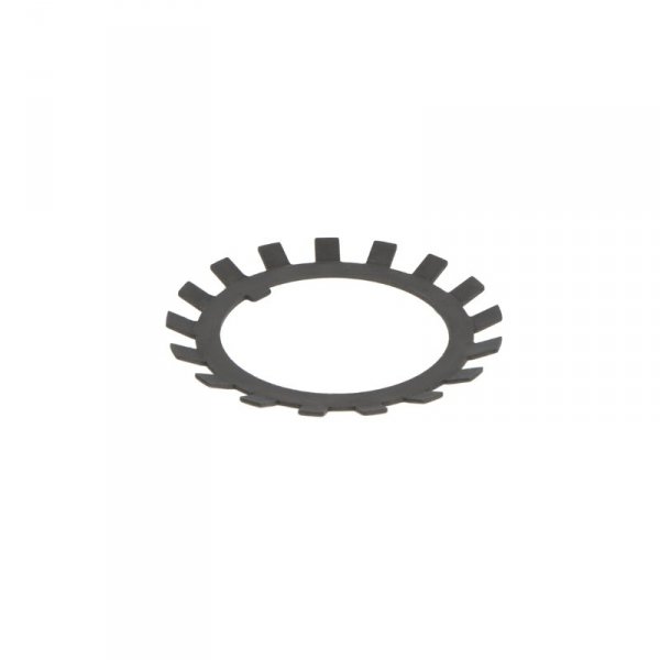 MB5