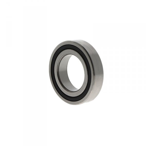 HCS7007 -C-T-P4S-UL