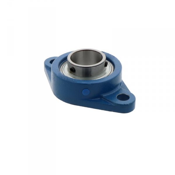 UCFL310  D1