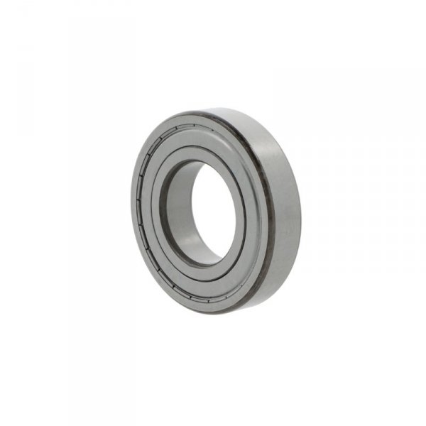 608 -2Z/C3LHT23