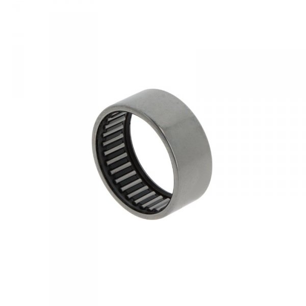 HK2520 -2RS