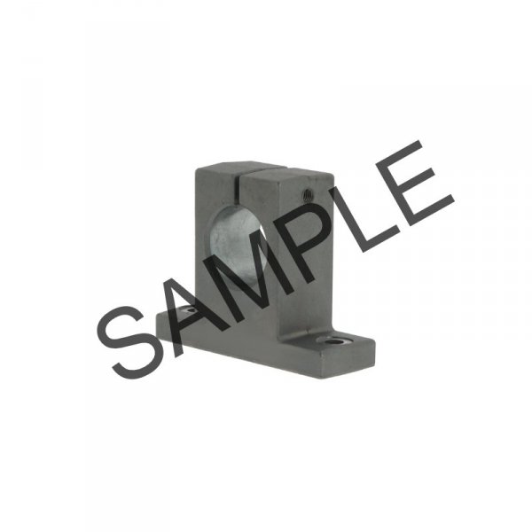 R105802000 WBA-20 C-FO