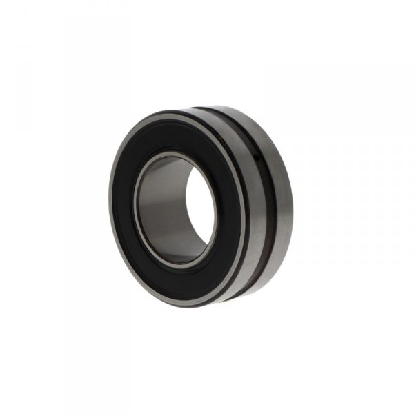 BS2-2218 -2RSK/VT143