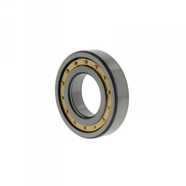 NUP2313 -E-XL-M1-C3