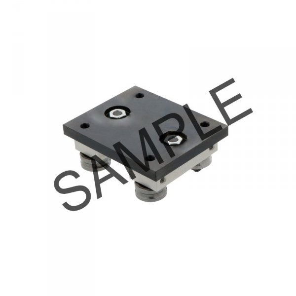 LFKL20 -SF-RB
