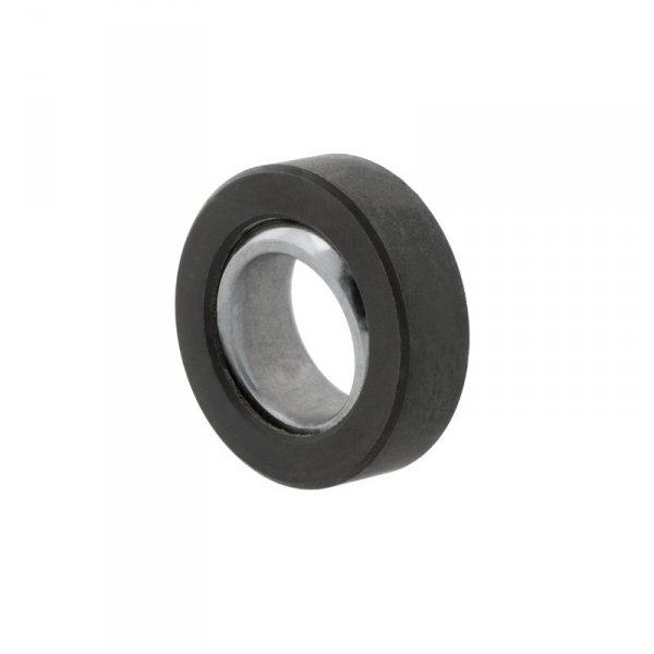 GE50 -SW-A