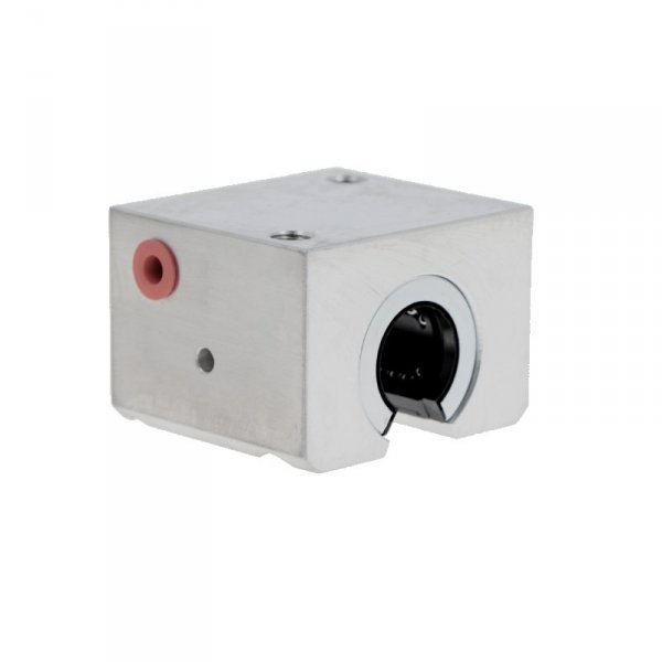 R103763020 LSAO-A-30  DD