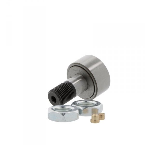 LR606 -2RSR