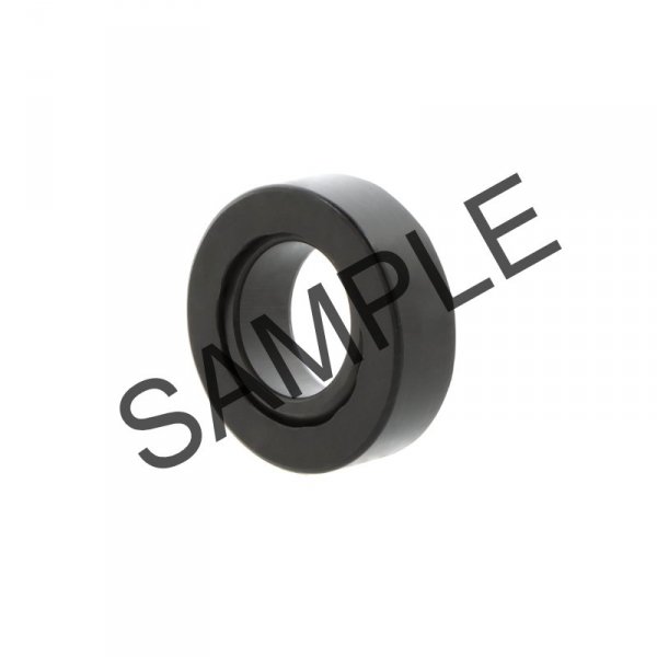 DGE17  UK Basic Line