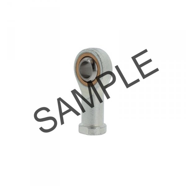 BEF16-60-501  Classic Line