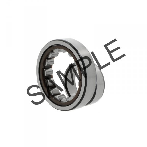 SL184928 -C3