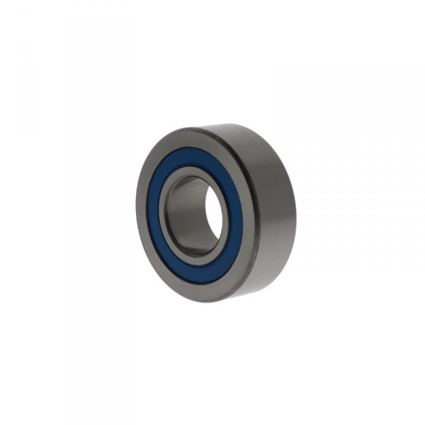 LR5202 -X-2HRS-TVH-XL